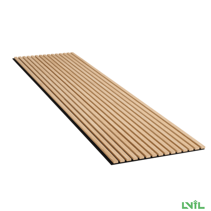 Wholesale customized size acoustic wall panel board