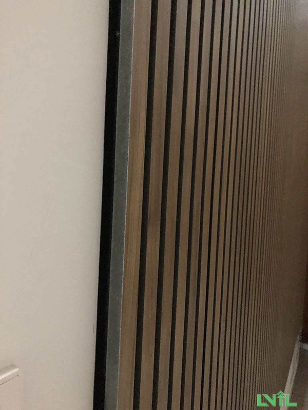 Acoustic Wall Panel