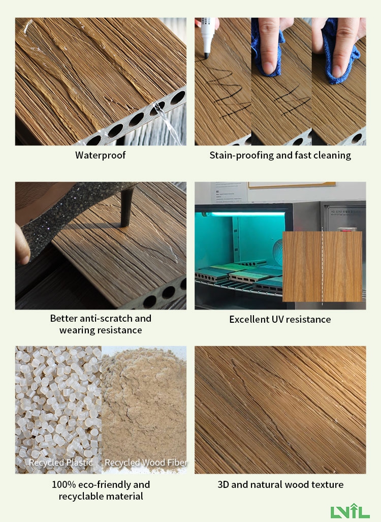 Outdoor WPC Flooring (2)