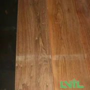 Best Practises For Installing Ipe Hardwood Decking